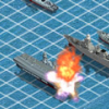 Игра Война Боевых Кораблей - Онлайн