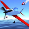 Игра Воздушные Крылья: Ракетная Атака - Онлайн