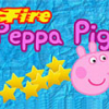 Игра Запуск Свинки Пеппы