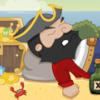 Игра Жадные Пираты - Онлайн