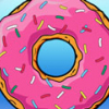 Игра Зума: Инспектор Пончиков - Онлайн