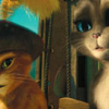 Игра Кот в Сапогах: Найди Цифры