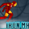 Железный Человек: Восстание Машин - Онлайн
